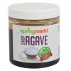 Springmarkt Nectar de agave 200ml