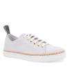 Sneaky Steve Silvermine Low w Sue Alb
