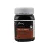 Comvita Miere Manuka Naturala UMF®10+, 500 g