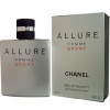 Chanel Allure Homme Sport EDT 100ml