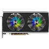 Sapphire Radeon RX 5500 XT NITRO+ 8GB GDDR6 128-bit 11295-05-20G