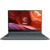 MSI Modern 14 A10M 9S7-14B362-852