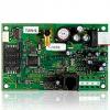 Jablotron Comunicator GSM/GPRS JA-80Y