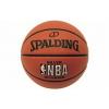 Spalding Minge baschet NBA Silver Out