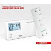 Auraton 2030 RTH