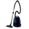 Electrolux Vampyr CEORIGINDB