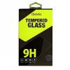Devia Folie iPhone 6 Plus Sticla Temperata (fata Anti-Shock + spate Clear, 0.33mm)