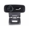 Genius FaceCam 1000X V2 (32200223101)