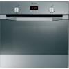 Indesit IF 63 K.A IX S