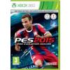 Konami Pro Evolution Soccer 2015 D1 Edition Xbox One