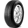 Zach Taylor ZT1000 145/70 R13 71T