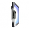 Ergotron FX30 60-239-007