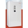 Protherm RAY - 6 KW