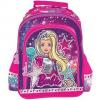 Unipap Rucsac ergonomic Barbie Starlight