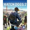Ubisoft Watch Dogs 2 (Uplay Code Only)