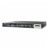 Cisco WS-C3560X-48T-E