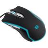Sandberg Xterminator Mouse 640-08