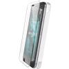 X-Doria XD449502 Defense 360 Transparent pentru Apple iPhone 7