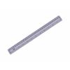 Centrum Rigla 30 cm din plastic 80727