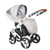 Coletto 3 in 1 Florino Carbon FC11
