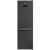 Beko RCNA406E30ZXR