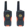 Cobra Statie walkie talkie PMR AM1035 FLT