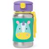 Skip Hop Termos cu Pai Unicorn
