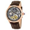 Stuhrling SPECIAL RESERVE 571.3345K54