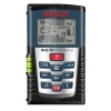 Bosch DLE 70