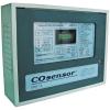 Cofem CCO322