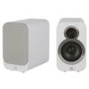 Q Acoustics 3010i Arctic White