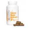 Calivita Cocoa Bean Extract flavonoide si goji