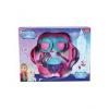 Ucar Toys Set De Ceai Cu Tavita 16 Piese Ice World Uc124