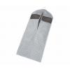 Cosatto Husa pentru haine Hoop Grey M