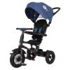 QPlay Rito AIR Albastru Inchis