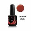 Clarissa Oja semipermanenta Lei - CL 6423 GIUDITTA