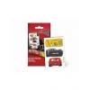Craze Tatuaje Fun Set Cars 3 - 57644