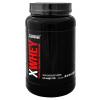 Xplode Gain Nutrition X-whey Vanilie, 2 kg