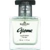 Santini Cosmetic Giome eau de parfum pentru barbati 50 ml