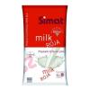 Simat Lapte ROJA 500g
