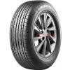 Sunny SN880 Y 195/50 R15 82V