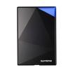 Suprema Cititor XPass S2-XPS2M