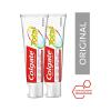 Colgate Pastă de dinți Total Original Duopack 2 x 75 ml