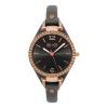 SO & CO SOHO GP15531