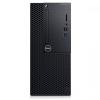 Dell OptiPlex 3070 MT N515O3070MT_UBU-05