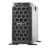 Dell PowerEdge T340 PET340CEE02