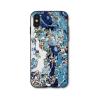 WK Design Husa Protectie Spate D4 Foto pentru Apple Iphone 11 Pro Max