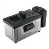 Heinner HDF-1800SS