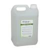 Ibiza Sound Lichid de fum, 5 l