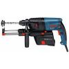 Bosch Ciocan rotopercutor cu aspiratie GBH 2-23 REA